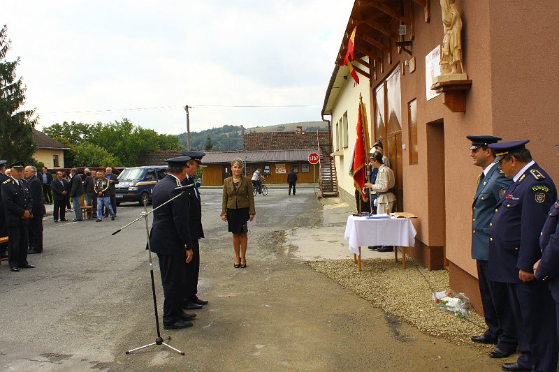 2013 Dni Kurimy133.JPG